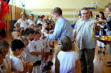 Poprzednie zdjęcie