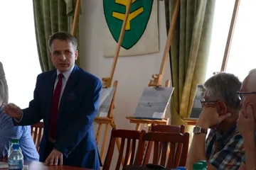 Następne zdjęcie