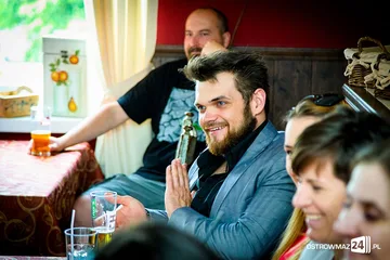 Poprzednie zdjęcie