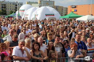 Następne zdjęcie