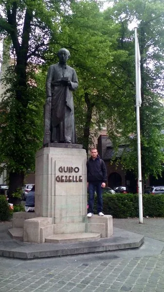 Poprzednie zdjęcie