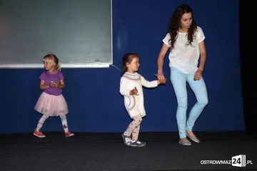Poprzednie zdjęcie