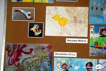 Poprzednie zdjęcie