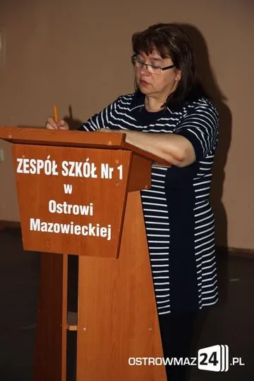 Dzień Budowlańca w Rubinku (zdjęcia)