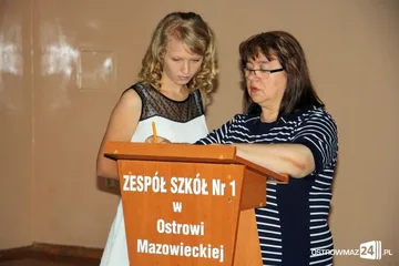 Dzień Budowlańca w Rubinku (zdjęcia)