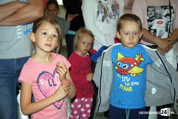 Poprzednie zdjęcie