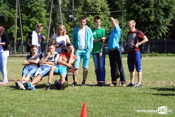 Następne zdjęcie