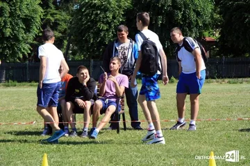 Następne zdjęcie