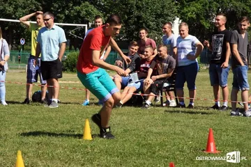 Poprzednie zdjęcie