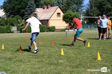 Poprzednie zdjęcie
