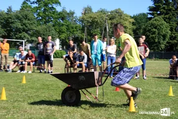 Następne zdjęcie