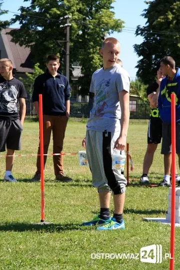 Następne zdjęcie