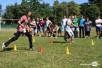 Następne zdjęcie