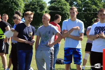 Następne zdjęcie