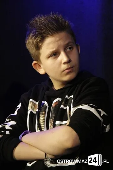 'Bleee...' - nowy spektakl Teatru Kotłownia (zdjęcia, wideo)