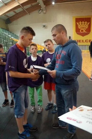 Następne zdjęcie