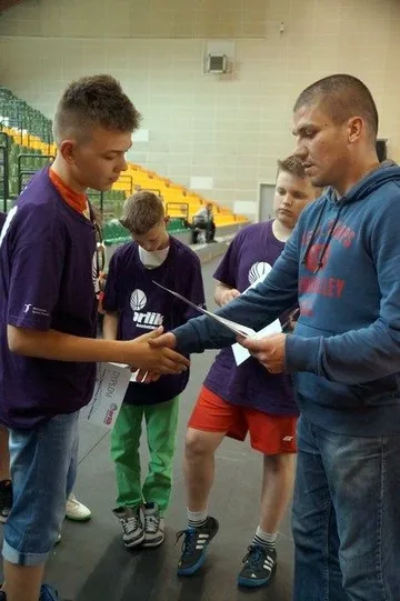 Poprzednie zdjęcie