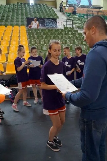 Poprzednie zdjęcie