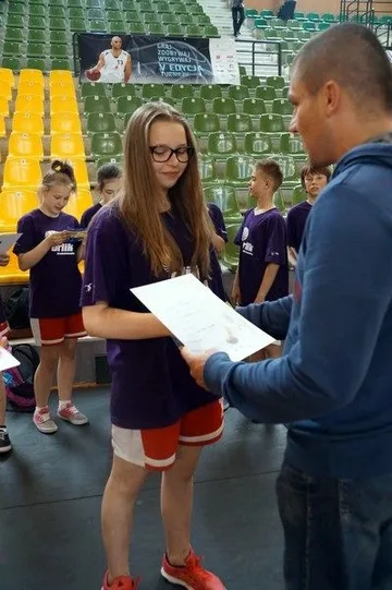 Poprzednie zdjęcie