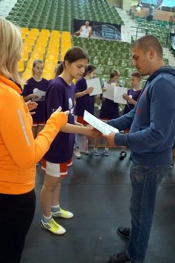 Poprzednie zdjęcie