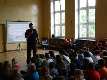 Następne zdjęcie