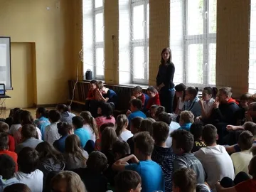 Poprzednie zdjęcie