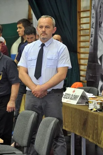 Następne zdjęcie