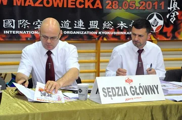 Poprzednie zdjęcie