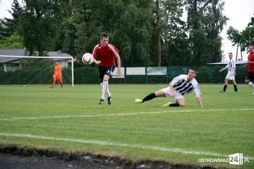 Poprzednie zdjęcie