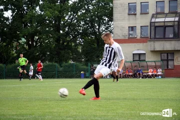 Następne zdjęcie