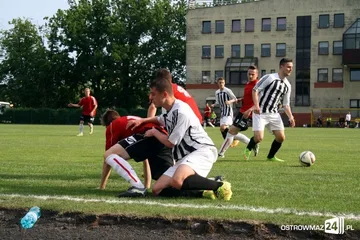 Poprzednie zdjęcie
