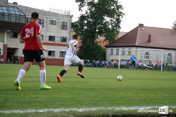 Następne zdjęcie