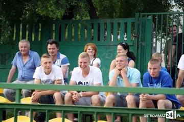 Poprzednie zdjęcie