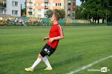 Następne zdjęcie