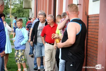 Następne zdjęcie