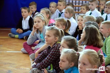 Następne zdjęcie