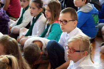 Następne zdjęcie