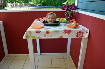 Poprzednie zdjęcie
