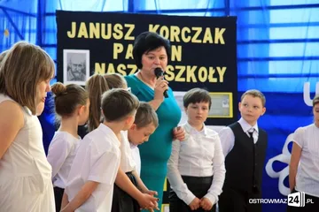Następne zdjęcie