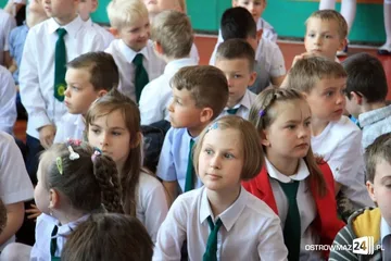 Poprzednie zdjęcie