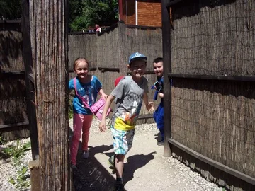 Poprzednie zdjęcie