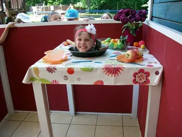 Następne zdjęcie