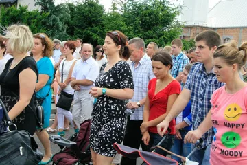 Poprzednie zdjęcie