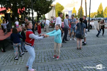 Następne zdjęcie