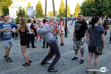 Następne zdjęcie