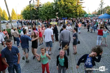 Następne zdjęcie
