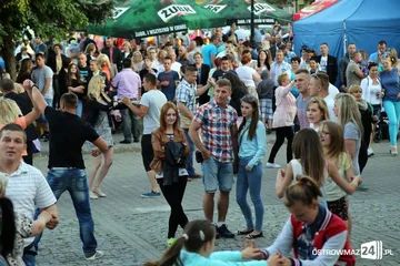 Następne zdjęcie