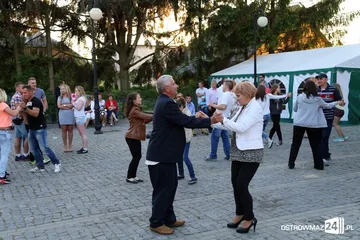 Poprzednie zdjęcie