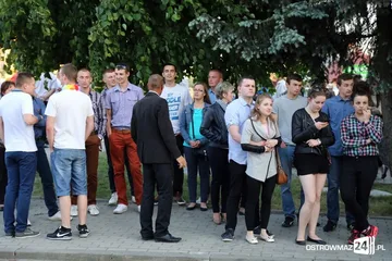 Poprzednie zdjęcie