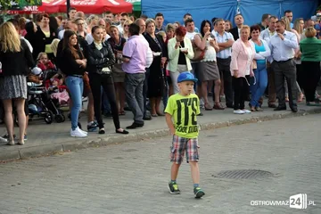 Następne zdjęcie
